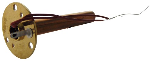 Weller heating element for - heating,