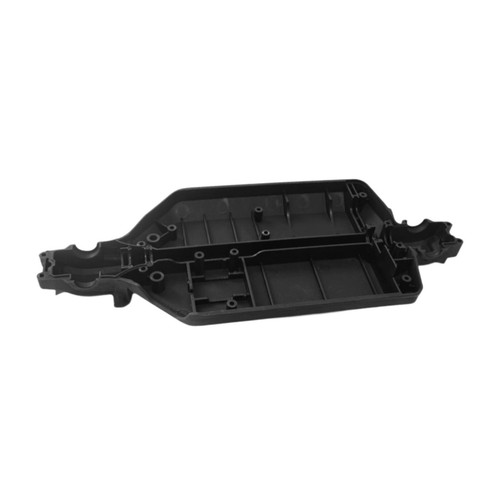 Car chassis pa replace - car,