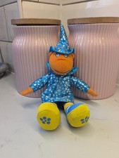 Tweenies Jake Wizard Outfit