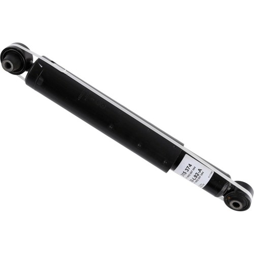 Sachs 315 374 shock - shock, absorber