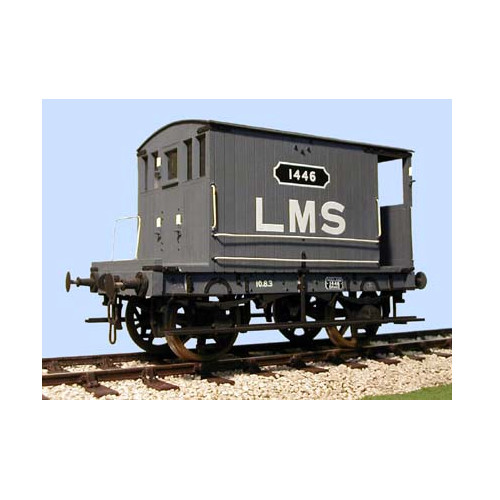 Slaters 7032 wheel 10 ton - 4,