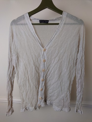Shirin guild shirt - shirt, cardigan