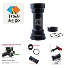 BB90 / BB92 Press Fit Ceramic