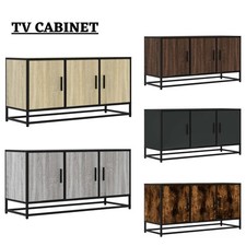 Modern TV Unit TV Stand