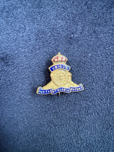 Wwi wwii royal - wwi/wwii,