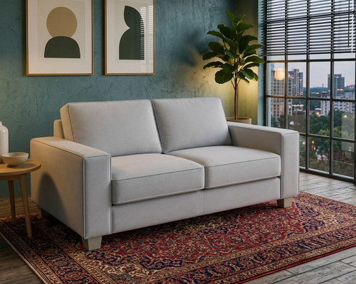 Borious sofa set - borious, luxury