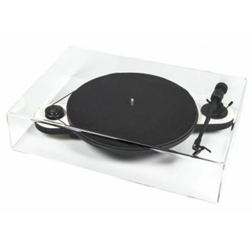 Pro ject cover new - e,