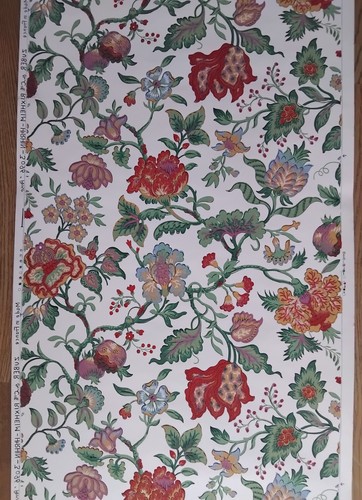 Vintage zuber wallpaper - wallpaper,