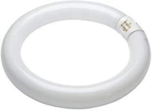 22w frosted circular - frosted,