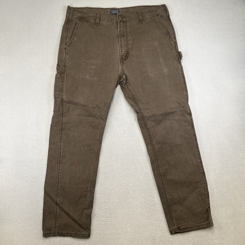 Levis mens w38 - mens,