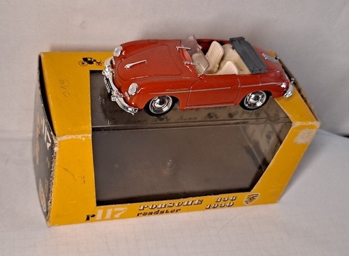 2678 brumm r117 - 2678.,