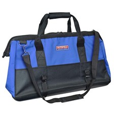 Tool Bag Faithfull FAITBHB24