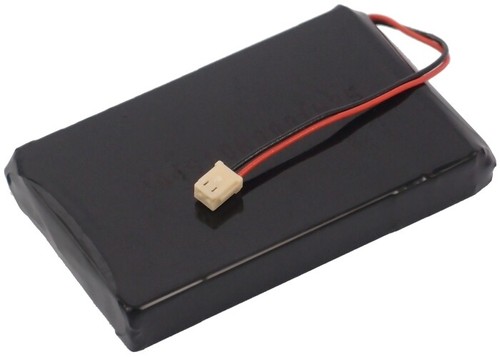 Premium battery for sony - premium,
