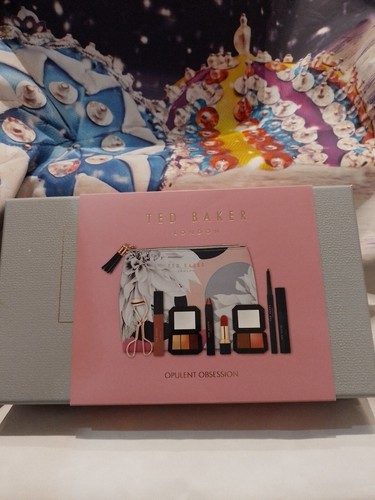 Ted baker london opulent - baker,
