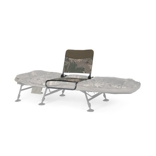 Indulgence bedchair seat - indulgence,