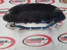TOYOTA YARIS 1.8 SR SPEEDOMETER - 83800 -52M20 - 257440-0510 - 2007
