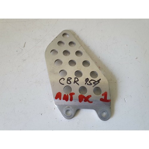 Honda cbr 954 2002 2003 - cbr,