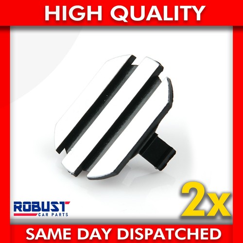 For bmw m50 m52 - for, m54
