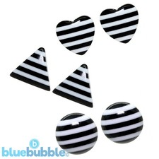 Bluebubble Mini SWINGING 60s