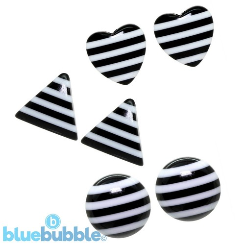 Bluebubble mini swinging - bluebubble,