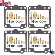 1980-83 For Suzuki carburetor