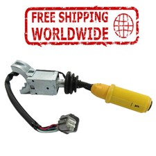 FORWARD & REVERSE COLUMN