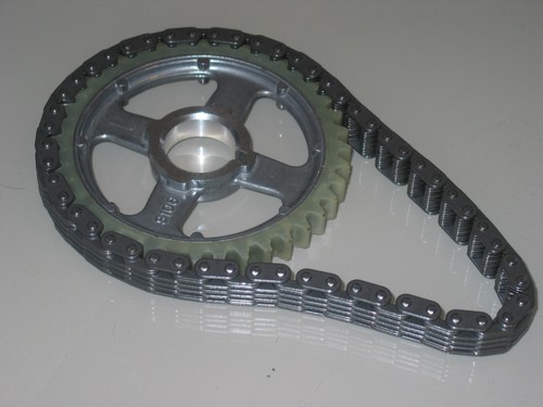 Rover camshaft chain - v8,