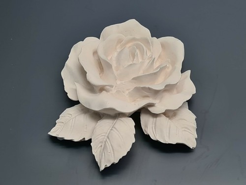Decorative plaster - decorative,