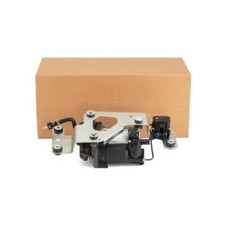 Arnott Air Suspension OES