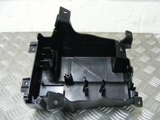 Z1000SX Battery Tray Genuine