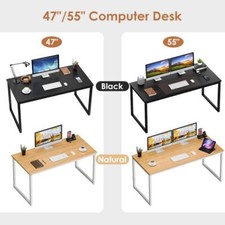 47"/55" Ready Studio Designs