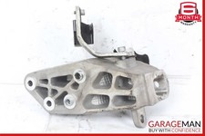 14-18 Maserati Ghibli M157 3.0L Engine Motor Right Side Bracket Mount OEM