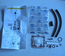 AMAL CONCENTRIC MK2 MAJOR