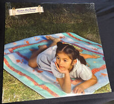 Rickie Lee Jones, The Evening