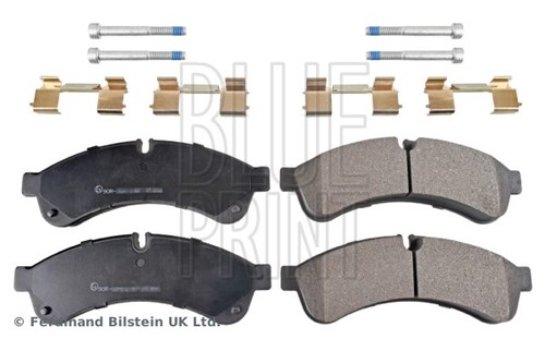 Adbp420010 blue print brake - adbp420010,