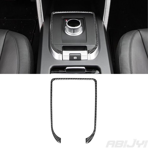 For land rover discovery sport - for,