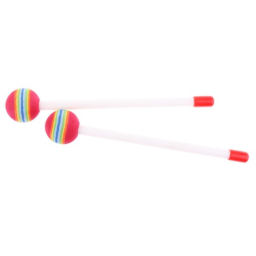 Music percussion instrument - music,