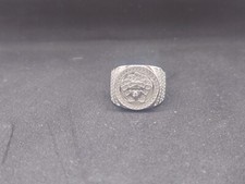 Brand New925 Sterling Silver