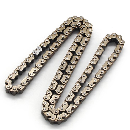 Timing cam chain for - timing,