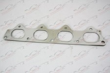 OE MLS Gasket Exhaust Manifold