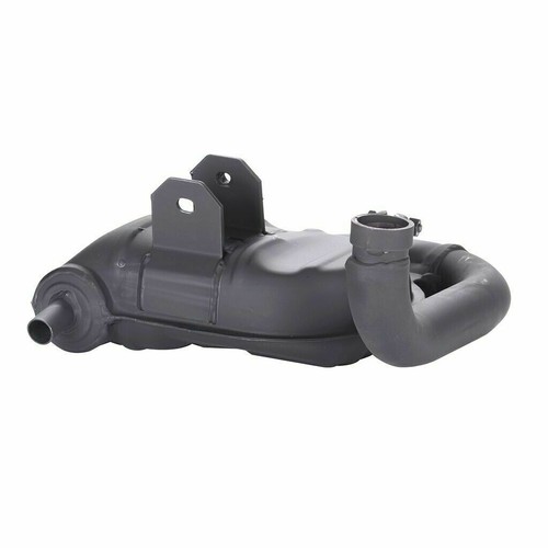 Sito plus 0259 - plus,