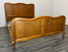 Louis XV Style Vintage French