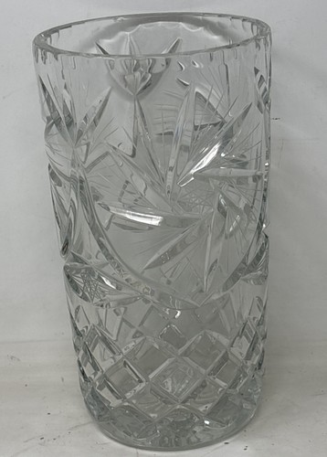 1950 large heavy - 1950, cut