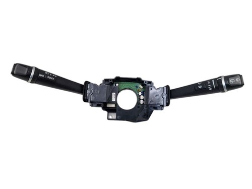 Steering column switch - steering,