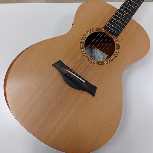 Taylor academy 12e - taylor, electric