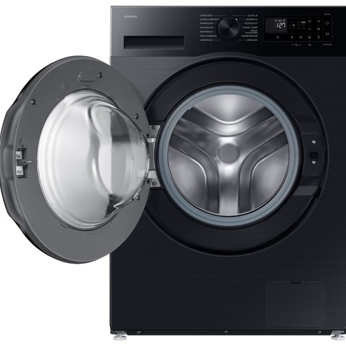 Samsung series energy - series,