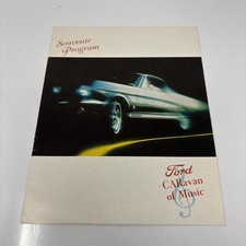 American Airlines  FORD