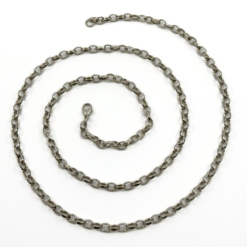 Vintage sterling silver - sterling,