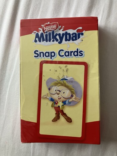 Snap cards new - snap,