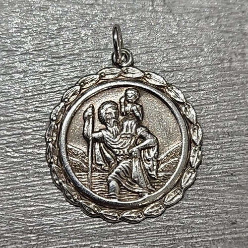 925 sterling silver - 925,